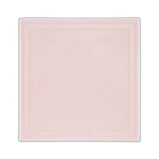 Dior Oblique Blanket