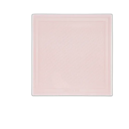 Dior Oblique Blanket
