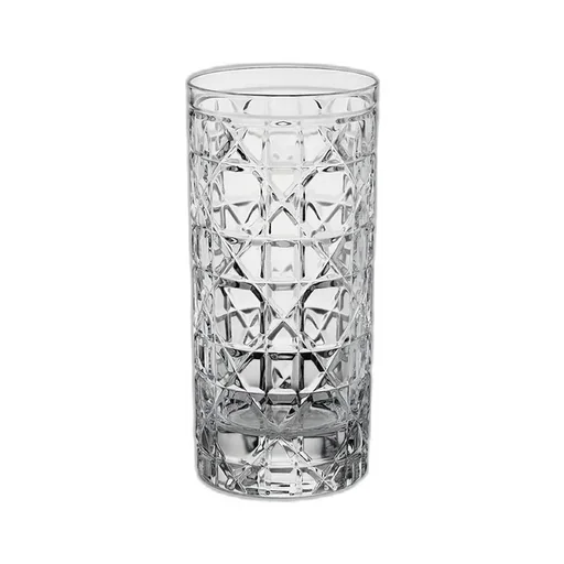 Glass