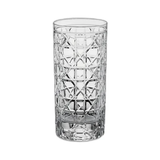 Glass