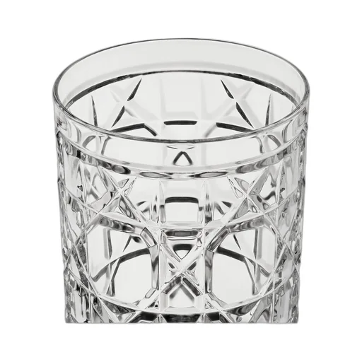 Glass