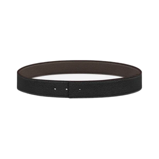 Reversible Belt Strap