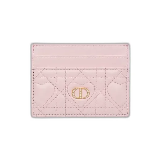Card Holder