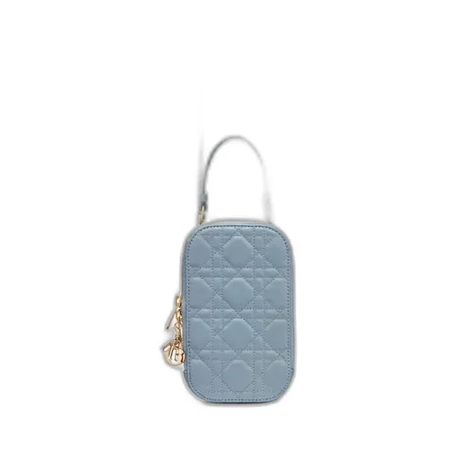 Phone Pouch