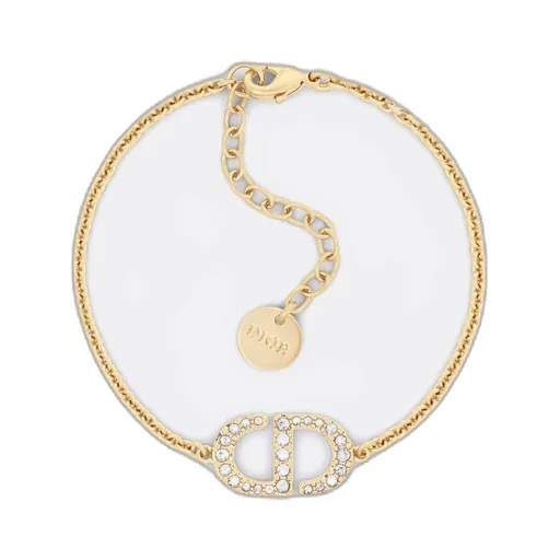 Cd Bracelet