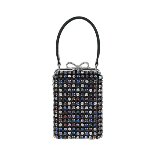 Box Bag