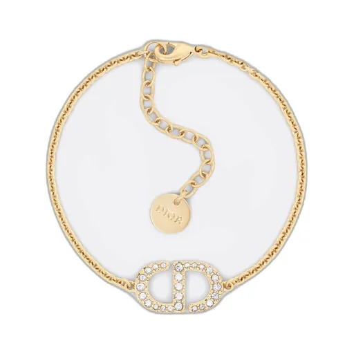Cd Bracelet
