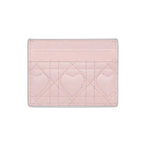 Card Holder