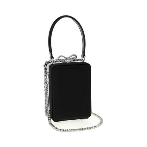 Box Bag