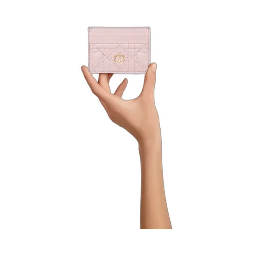 Card Holder
