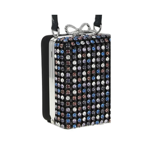 Box Bag