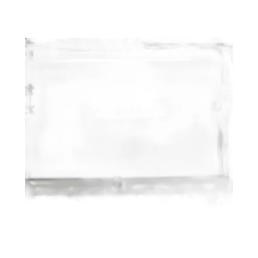 Box Bag