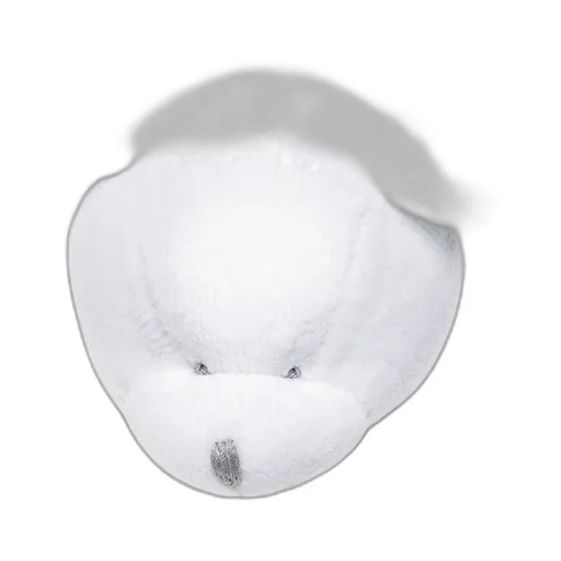 Teddy Bear Comforter