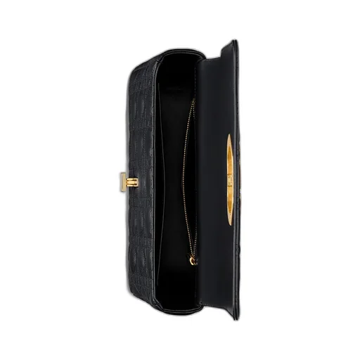 Lady Dior My Abcdior Bag