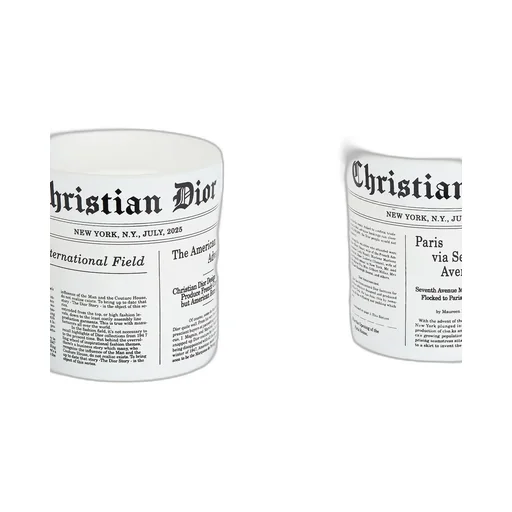 Set Of 2 Candles