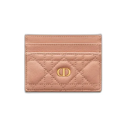 Card Holder