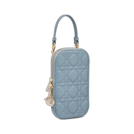 Phone Pouch