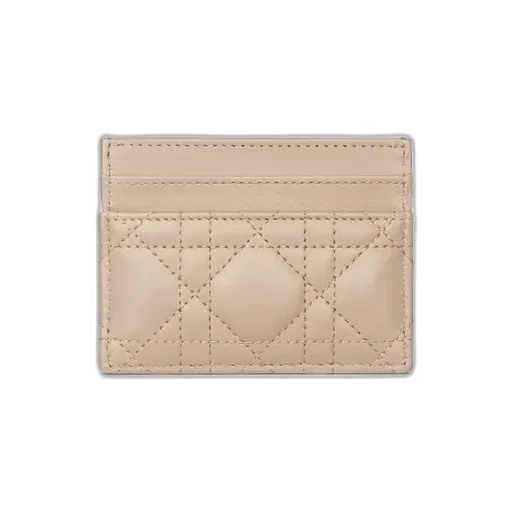 Card Holder