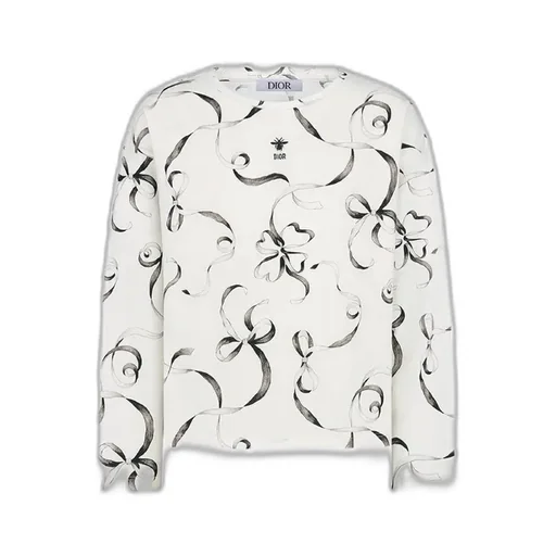 Long-Sleeved T-Shirt