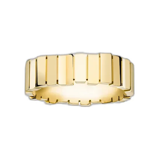 Link Ring