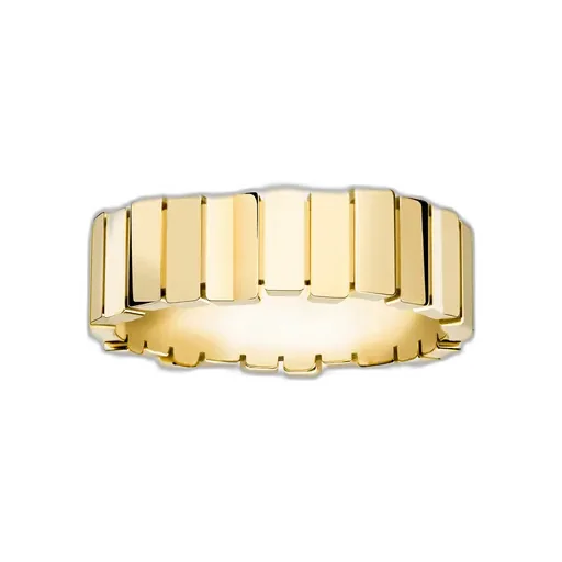 Link Ring