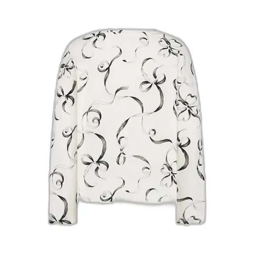 Long-Sleeved T-Shirt