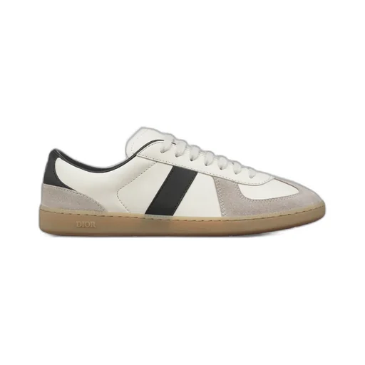 B23 Low-Top Sneakers