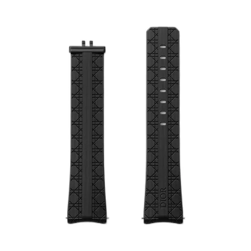 Watch Strap