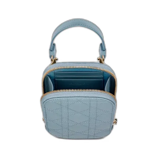 Phone Pouch