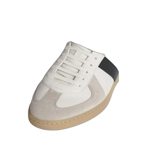 B23 Low-Top Sneakers
