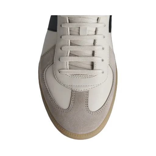 B23 Low-Top Sneakers