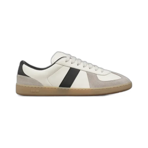 B23 Low-Top Sneakers