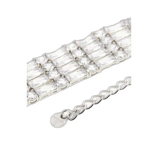 Choker Necklace