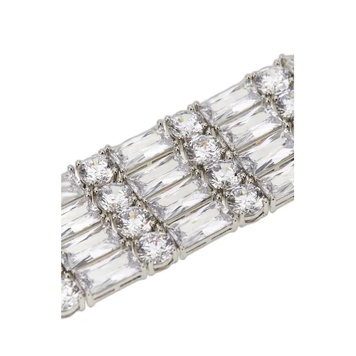Choker Necklace
