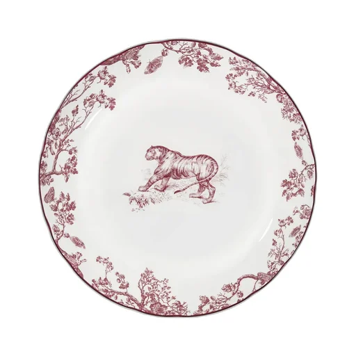 Plate