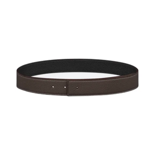 Reversible Belt Strap