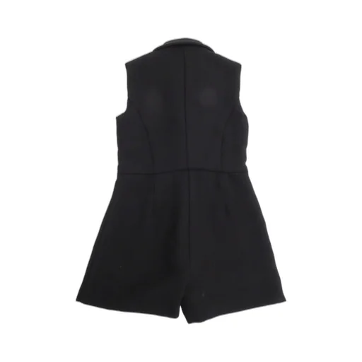Monnalisa Formal Jacket Suit