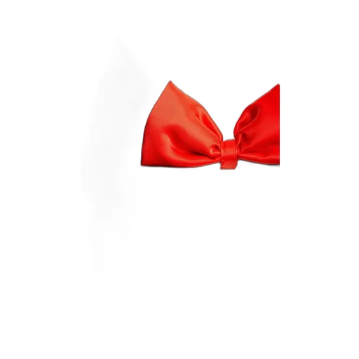 Mini Rodini Bow Detailed Headband