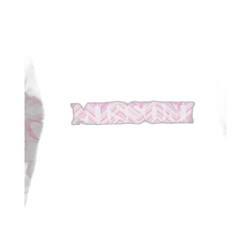 Missoni Kids Logo-Printed Ruffled Detailed T-Shirt