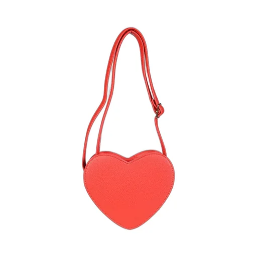 Molo Kids Heart Bag