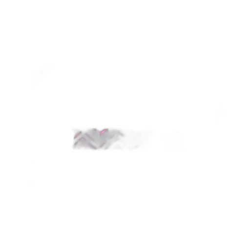 Missoni Kids Logo-Printed Ruffled Detailed T-Shirt