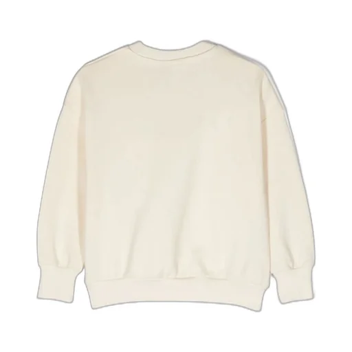 Mini Rodini Hike Crewneck Sweatshirt