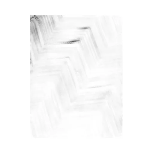 Missoni Kids Chevron Printed Drawstring Bermuda Shorts