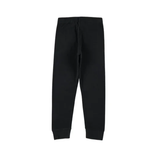 Mini Rodini Microfleece Trousers