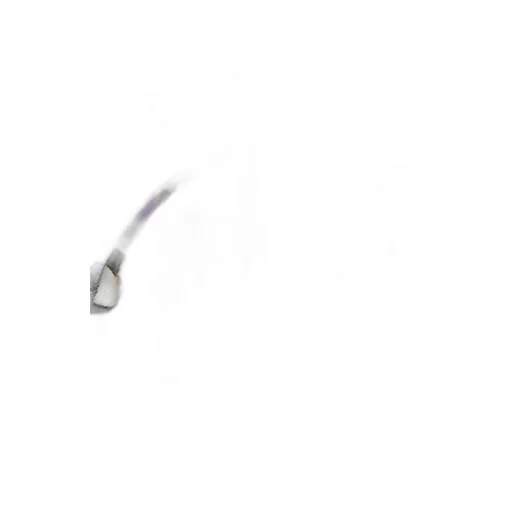 Missoni Kids Logo Printed Joggers