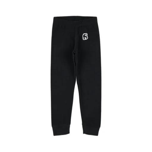 Mini Rodini Microfleece Trousers