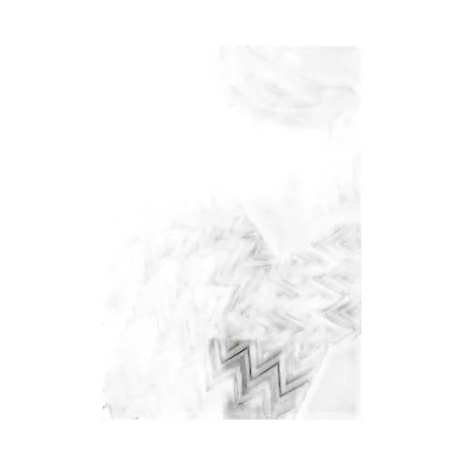 Missoni Kids Long-Sleeved Zigzag Jumper