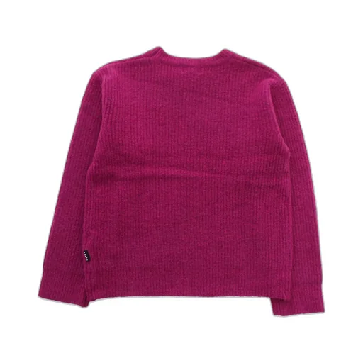 Molo Kids Garda Crewneck Jumper