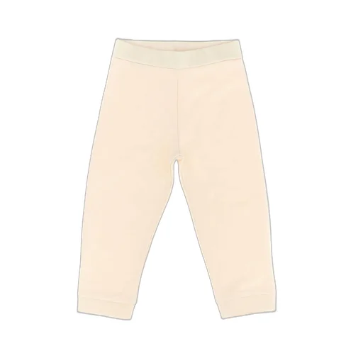 Moncler Enfant Logo Embroidered Tracksuit