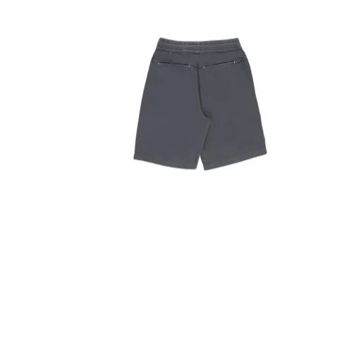 Molo Kids Arrow Regular Fit Shorts